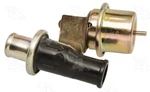 Hvac Heater Control Valve Fits 1977-1987 Mercury Cougar Bobcat Lynx Four Season. Fixed Price $43.10.