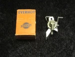 Nos 1952-1957 Ford Mercury Everhot Heater Temperature Sensing Unit Thermostatic. Fixed Price $64.95.