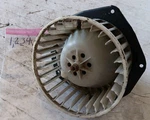 Original 1985-1988 Gm Pontiac Grand Prix Heater Blower Motor & Blades. Fixed Price $45.00.
