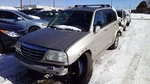 Ac Condenser Grand Fits 01-02 Vitara 5918056. Fixed Price $101.02.