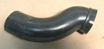 1969 1970 Mercury Cougar L/h A/c Heater Vent Tube Oem C9ZA-19B923-A. Fixed Price $38.14.