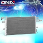 2013-2019 Ford Police Interceptor Utility Explorer 3.5L 3.7L A/c Condenser. Fixed Price $80.84.