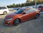Used A/c Condenser Fits: 2021 Nissan Altima Grade. Fixed Price $179.90.
