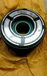 Cadillac Gm Frigidaire 67 To Early 73 A/c Pulley& Bearing ASM.#5914753 Nos. Fixed Price $319.99.