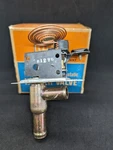 Nos 1961 1962 Dodge Truck W/ Heater Model 83 Control Valve 1932796. Fixed Price $109.24.
