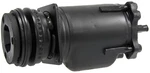 A/c Compressor Acdelco Gm Original Equipment 15-20515 Reman. Fixed Price $327.61.