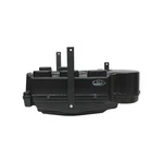 Vintage Air Gen Ii Mini Mock-up Unit 660050-VUA. Fixed Price $132.26.