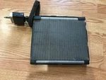 14-18 Chevrolet Silverado Tahoe Ac Air Conditioning Evaporator Core 23281450. Fixed Price $45.00.