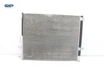 2018 - 2021 Chevrolet Traverse 3.6L Ac Air Conditioning Condenser Oem. Fixed Price $87.99.