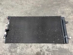 2017 Audi Q5 Oem Ac Air Conditioning Condenser R134A 8T0260401G (tl). Fixed Price $150.00.