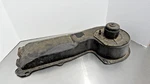 Gm 1969 Chevy Camaro Heater Box A/c Blower Motor Fan Works Delco 5044720 3157437. Fixed Price $150.00.