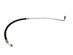 Ac Hose, Liquid Line, Drier To Expansion Valve, 1966 Olds Full Size 95-0461. Fixed Price $88.35.