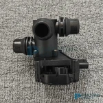 New Fit Mercedes-benz Glc W205 Cooling Water Change Over Valve A0005003040 Us. Fixed Price $60.48.