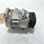 2018 - 2024 Toyota Camry 2.5L A/c Air Conditioning Compressor Denso Oem. Fixed Price $134.99.