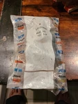 Vacuum Reducer Valve Chamber Nos Mopar C3940225 Chrysler Dodge Jeep Amc Ag. Fixed Price $20.00.