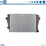 Intercooler Charge Air For Cadillac Ats Cts Chevy Camaro 2.0L 84510352. Fixed Price $82.99.