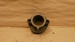 Ferrari 456 Gta 512TR Clutch Release Bearing Pn 154552. Fixed Price $225.00.