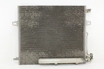 06-12 Mercedes Benz R350 Ac Air Conditioning Condenser Assembly Oem. Fixed Price $89.99.