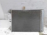 Used A/c Condenser Fits: 2022 Nissan Kicks Grade. Fixed Price $99.99.