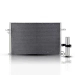 Condenser Fit Optra/suzuki Forenza 2004-08 Reno 2005-08 (oem: 9531085Z02) Acs. Fixed Price $146.82.