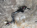 1980-1986 Nissan Datsun 4 Speed Fan Switch With Ac Heater Oem Used. Fixed Price $45.00.