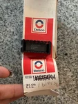 *new Ac Delco 16145340 Engine Control Module Prom. Fixed Price $35.00.