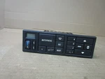 1990-1996 Mercedes SL500 300SL Temperature Climate Control A/c Heat 1298300585. Fixed Price $110.00.