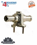 Four Seasons Hvac Heater Control Valve 74661 High-quality Auto Part, Universal. Fixed Price $44.96.