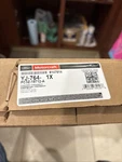 Genuine Ford A/c Condenser PC3Z-19712-A. Fixed Price $350.00.