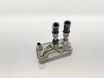 2021-2024 Mercedes W167 GLE53 Amg Transmission Oil Cooler 1675005200. Fixed Price $87.99.