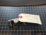 Ac Delco Throttle Pos Sensor 17081545 17106683. Fixed Price $9.95.
