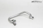 2022-2025 Hyundai Ioniq Ac Air Conditioning Condenser Hose Tube Pipe Line Oem. Fixed Price $38.99.