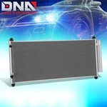 For 2010-2014 Honda Insight Factory Style Aluminum Front A/c Condenser 3787. Fixed Price $57.00.