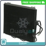New A/c Condenser Fits Jeep Tj, Wrangler 1997-1999 Oe# 55036366AC. Fixed Price $101.95.