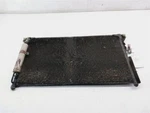 03-08 Infiniti Fx Series Ac Condenser Assembly Oem 92100CG010. Fixed Price $104.99.