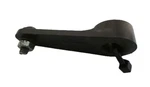 Mercedes W111 Coupe A1108310733 Defrost Lever, Left. Fixed Price $40.53.