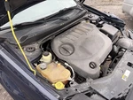 Used A/c Condenser Fits: 2014 Dodge Avenger Grade. Fixed Price $110.50.