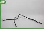 03-06 Mercede R230 SL500 SL600 Abc Hydraulic Suspension Hose Lines Set Oem. Fixed Price $113.75.