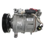 Air Conditioning Compressor For Mercedes Benz 1.6-2.2 A0038304360. Fixed Price $222.04.