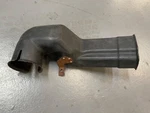 74-77 C3 Corvette Lh Air Vent Duct Gm 336472 Lovely Original. Fixed Price $96.25.