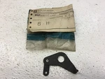 Gm Nos 1983-92 Chevy Pontiac Buick Olds Air Distributor Lever & Link 3053003. Fixed Price $15.00.