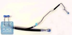 1992 Corvette LT-1 Air Conditioning Compressor Hose Assembly Gm 10135693. Fixed Price $125.99.
