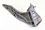 84-89 Porsche 911 A/c Compressor Mounting Bracket 93012601500 9301261052R B5. Fixed Price $149.99.