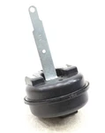 New Acdelco Heater Control Valve 15-72250 Chevrolet Express Gmc Savana 1996-2025. Fixed Price $21.15.