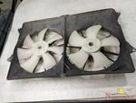 2006 Chrysler Pacifica Condenser. Fixed Price $140.00.