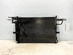 11-19 Ford Explorer 3.5L A/c Air Conditioner Coolant Condenser Radiator, LOT042. Fixed Price $99.00.