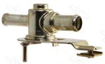 Hvac Heater Control Valve Fits 1974-1981 Plymouth Trailduster Four Seasons. Fixed Price $42.70.