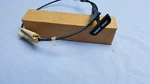 Nos 1980-1984 Chevy Citation+omega+skylark+phoenix Rh Vent Cable+handle 10026107. Fixed Price $32.99.