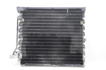 1996-2002 Bmw Z3 Roadster Ac Condenser Assembly. Fixed Price $132.35.