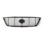 For Mini Cooper A/c Condenser 2007 08 09 2010 MC3030102 64 53 239. Fixed Price $67.98.